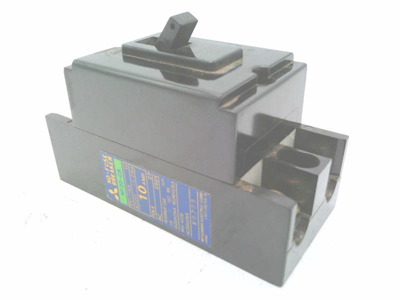 MITSUBISHI NF-30-CB-10A