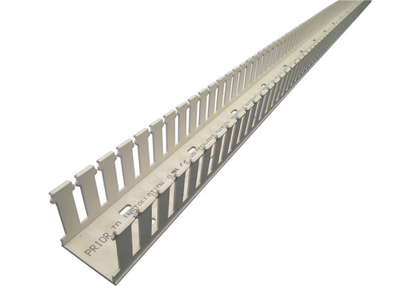 PANDUIT NE2X2WH6