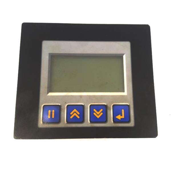 HORNER AUTOMATION HE500TIU100M