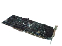 DIGI INTERNATIONAL 30001894