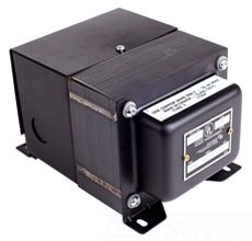 88-Y100 by EDWARDS SIGNALING