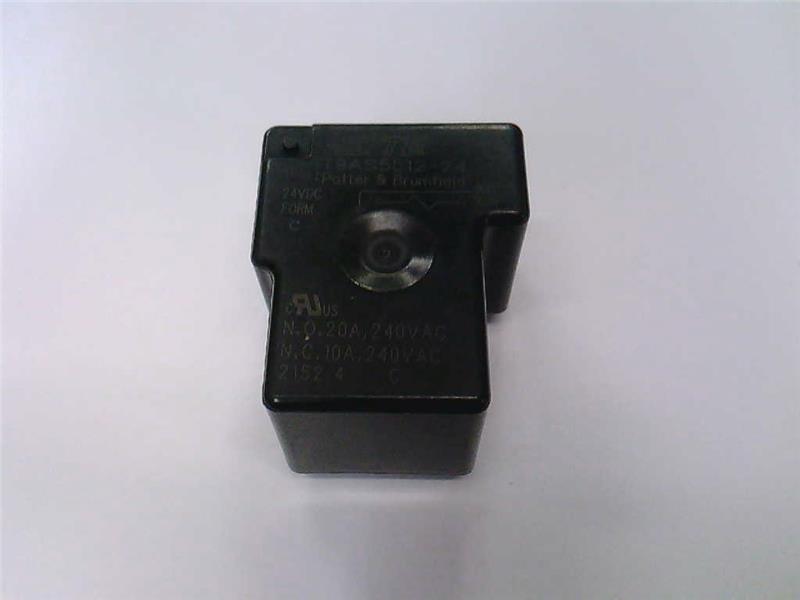 TE CONNECTIVITY 4-1393210-2