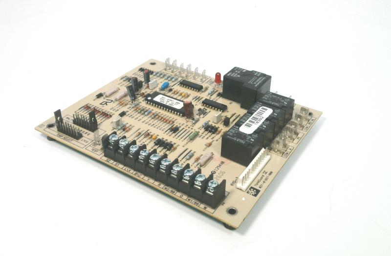 JOHNSON CONTROLS S1-03101957000