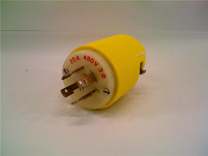 HBL24CM31 by HUBBELL