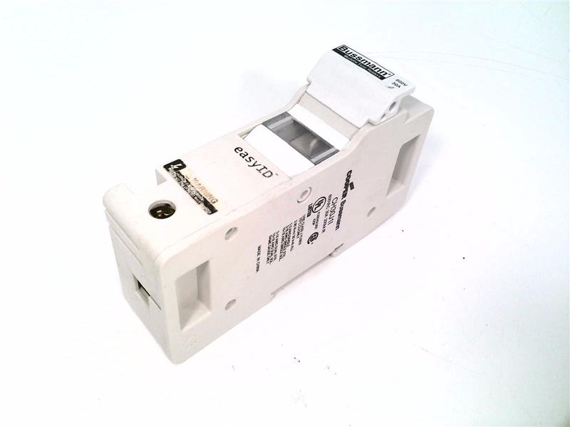 EATON CORPORATION CH30J1I