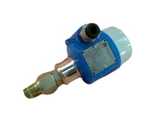 ENDRESS & HAUSER PMP41-RC13U6A11GA