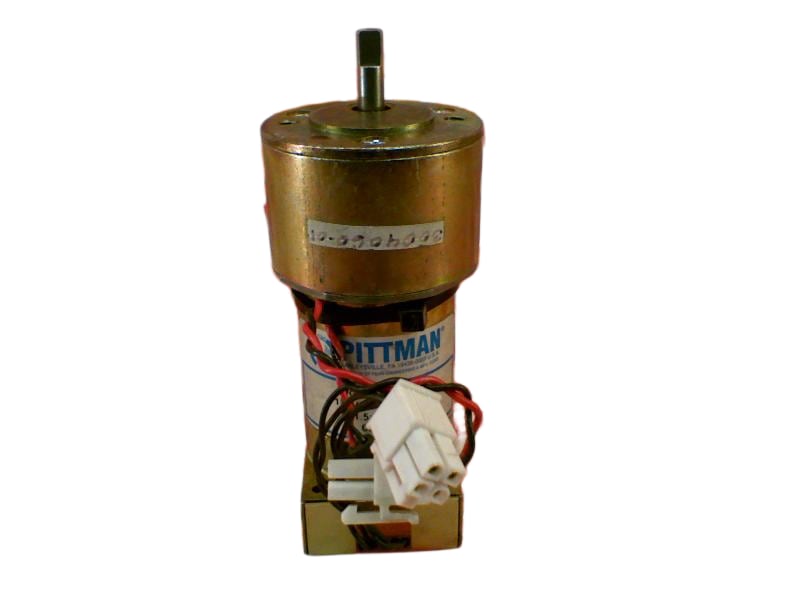 AMETEK GM9213E174