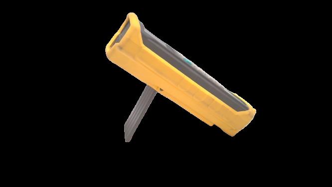 OMEGA ENGINEERING HH506