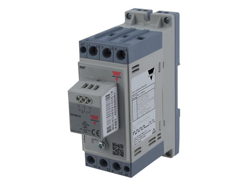 RSBT4016FV21HP by CARLO GAVAZZI