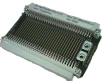 9802/0293A by SIEMENS