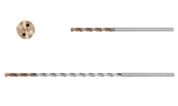 MITSUBISHI MVS0100X30S030 DP1020