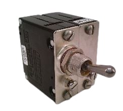 SENSATA TECHNOLOGIES UPGN11-22365-1