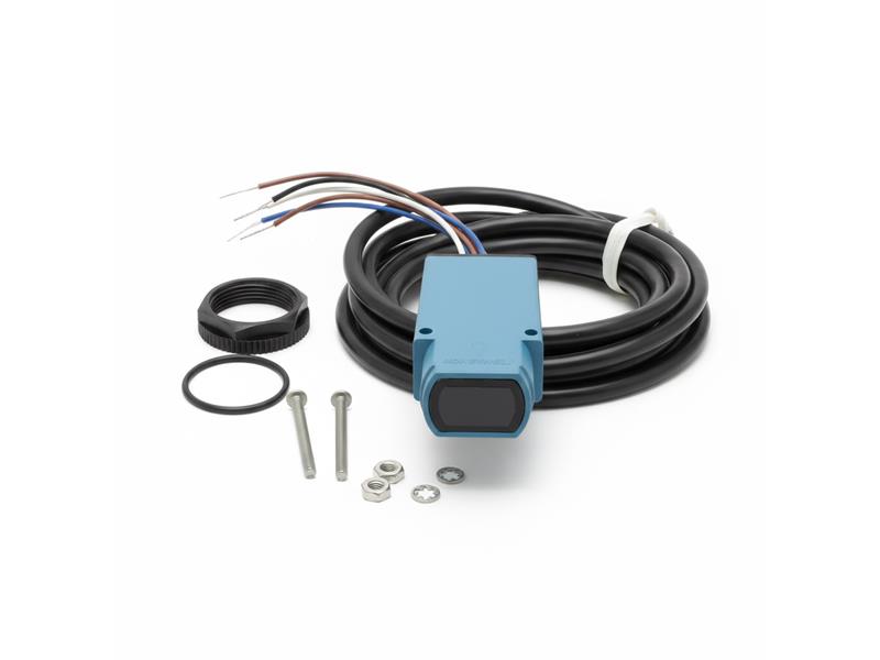 HONEYWELL MHP-TLR32L