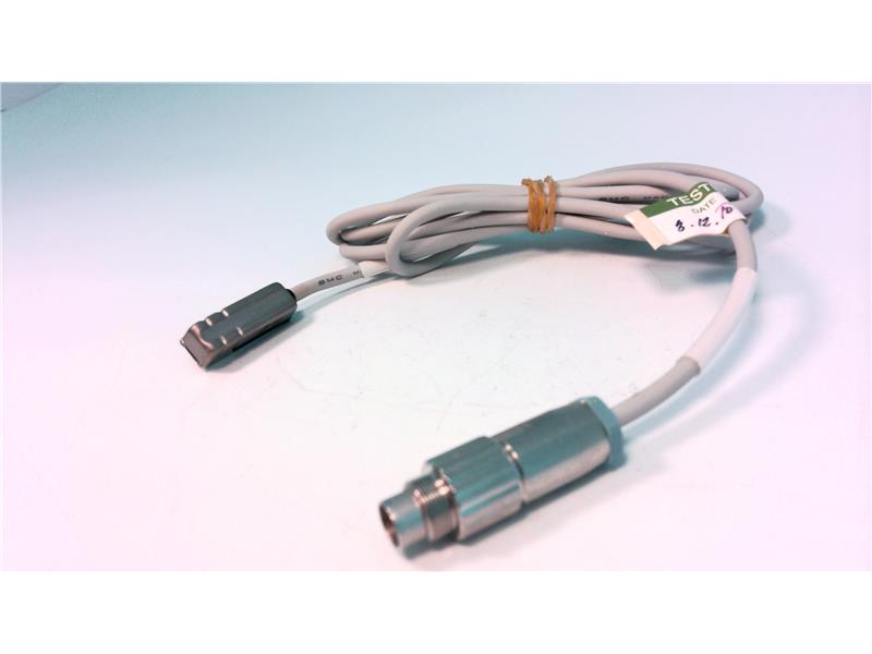 DOVER CORPORATION 31A163A