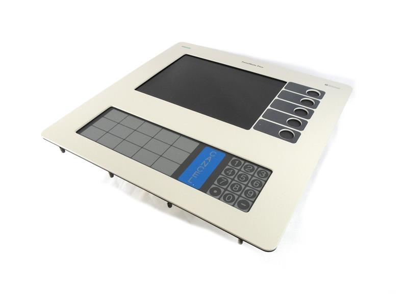 SCHNEIDER ELECTRIC MM-PM50-400