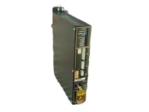 DANAHER MOTION BDS4A-206J-0014-204B8