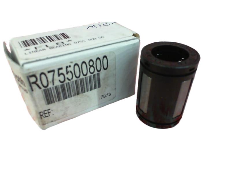 R075500800 by BOSCH