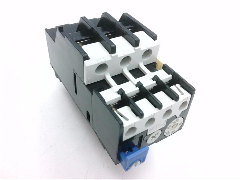 EATON CORPORATION C316FNA3C