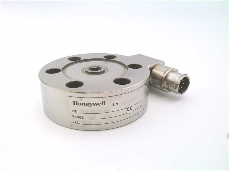 HONEYWELL 060-0571-06