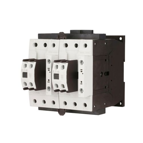 EATON CORPORATION XTAR065D11TD065