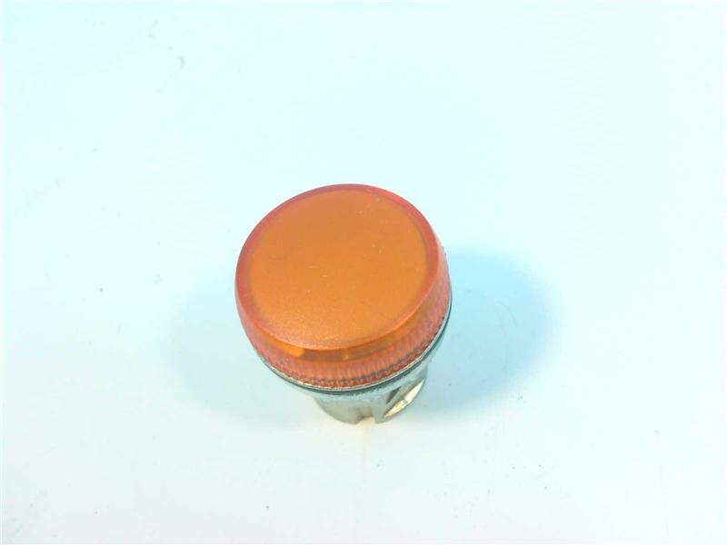 SPRECHER & SCHUH D7M-P0