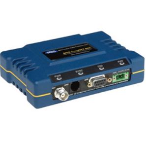 GENERAL ELECTRIC EL805-MD9X1AFCS0WN