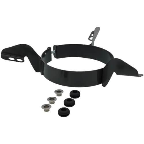 INGERSOLL RAND KIT01052