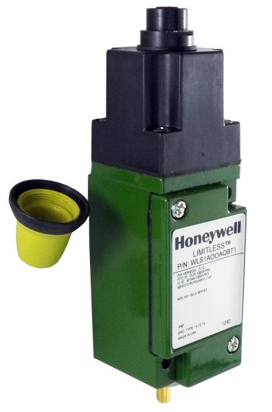 HONEYWELL WLS1A00AQBT1