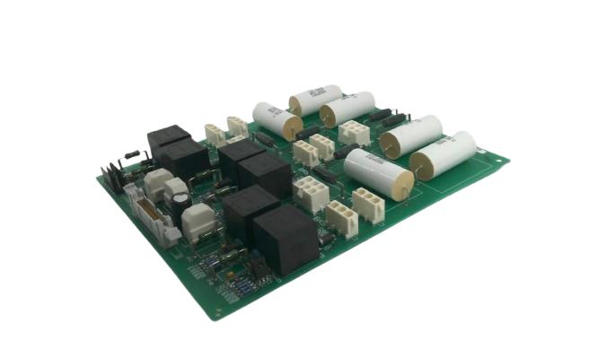 SCHNEIDER ELECTRIC 6739109SE