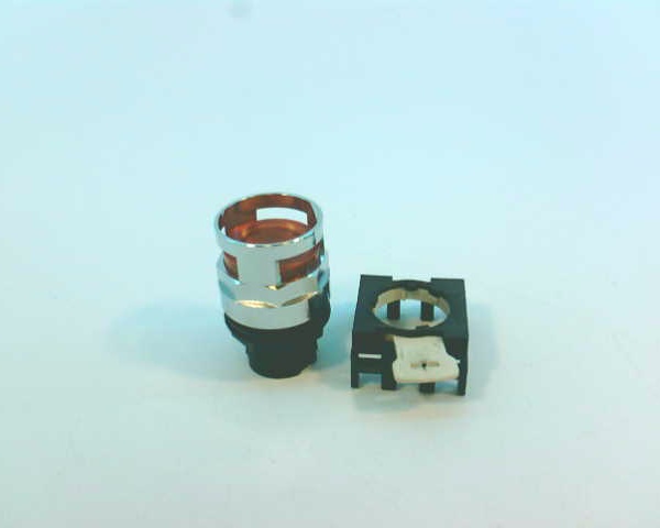 EATON CORPORATION E22-TX9