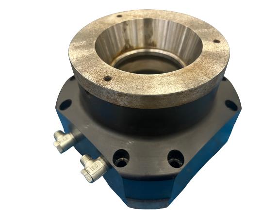 ROYAL PRODUCTS 43952