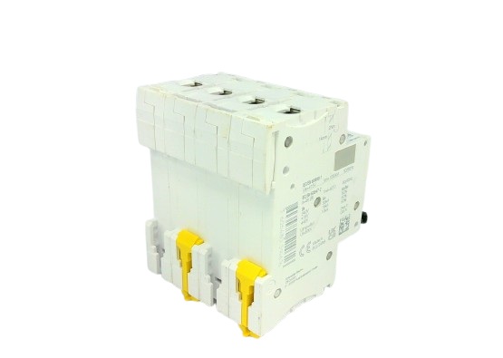 SCHNEIDER ELECTRIC A9F53416