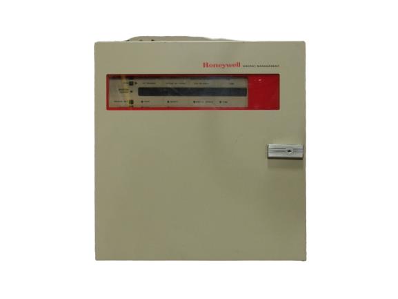 HONEYWELL W7020G1040