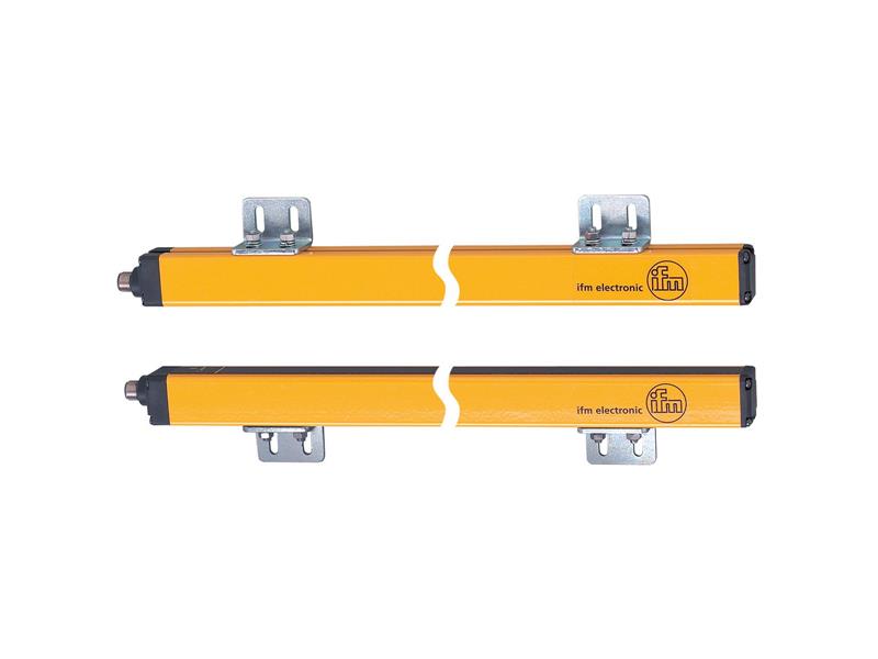 EFECTOR OYA1060-50-4-20-P-1-OY287S