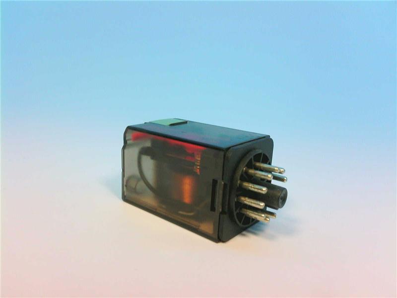 SIEMENS LZX:MT326115