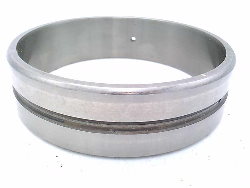 SKF NN3014KTN/SPW33