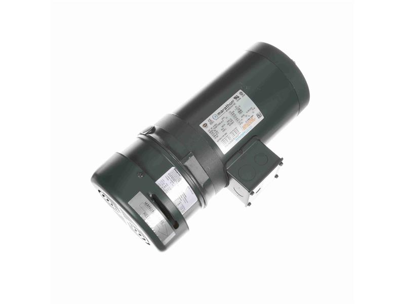 REGAL REXNORD 056T17F99014