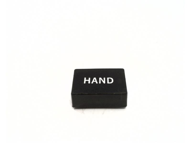 EATON CORPORATION E30KC108