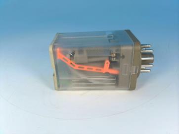 SCHNEIDER ELECTRIC RUN-31A22B7