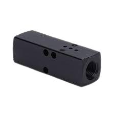 AUTOMATION DIRECT GM-321-18N