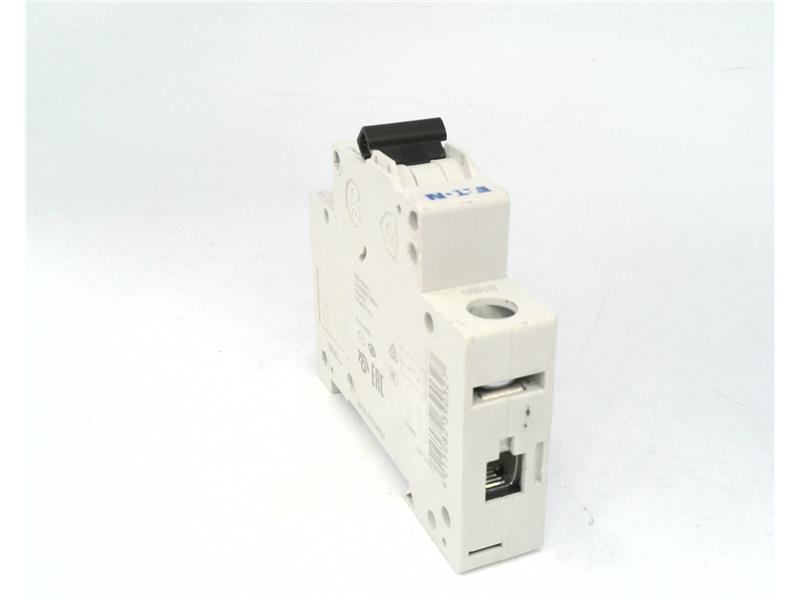 EATON CORPORATION FAZ6-C3/1