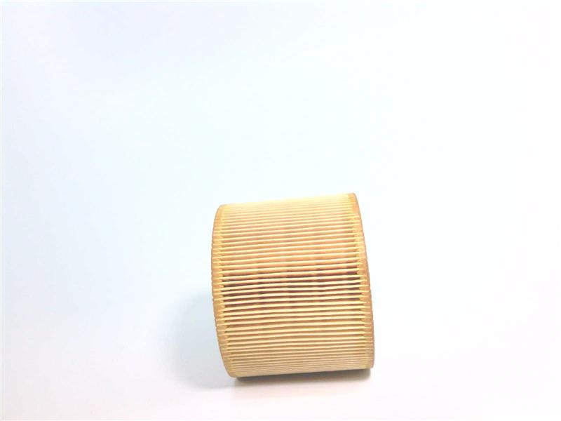 ATLAS COPCO 1613900100