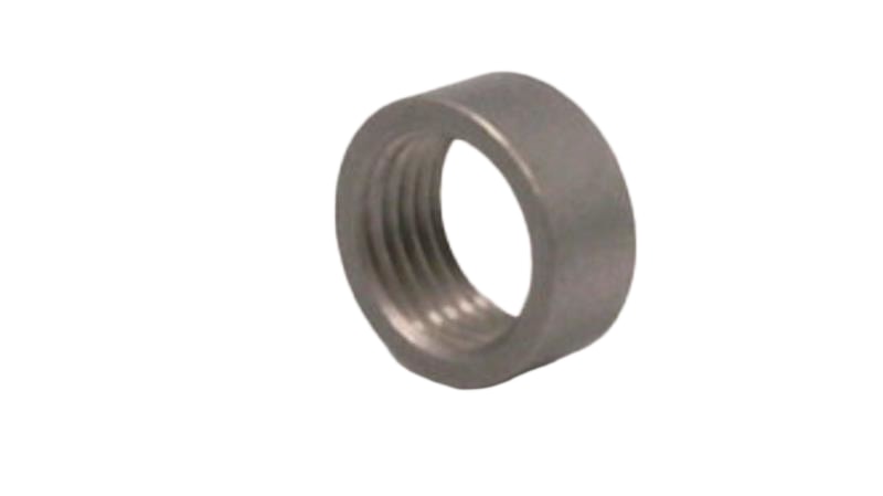 KCCLX90-316MC by PARKER