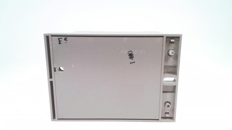 INVENSYS 100-00812-23