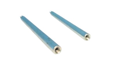 SMC VVQ2000-26-6-X147