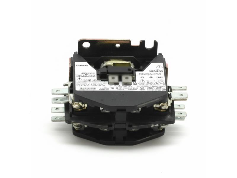 SIEMENS 45EA20AJ575R