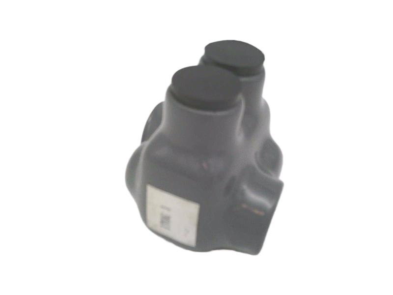 NSI INDUSTRIES ITOG-1