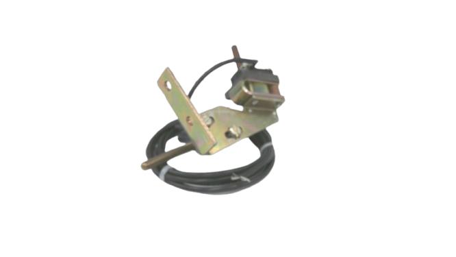 EATON CORPORATION 2606D58G19