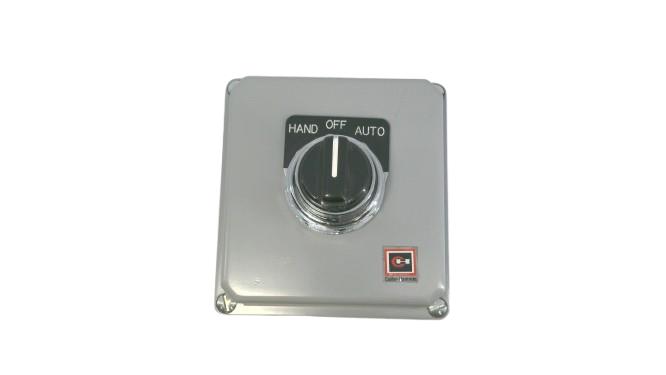 EATON CORPORATION 10250T7013