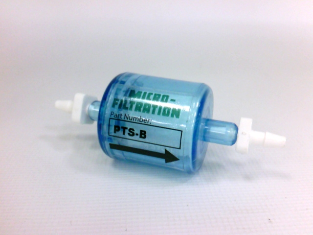 MICRO FILTRATION PTS-B